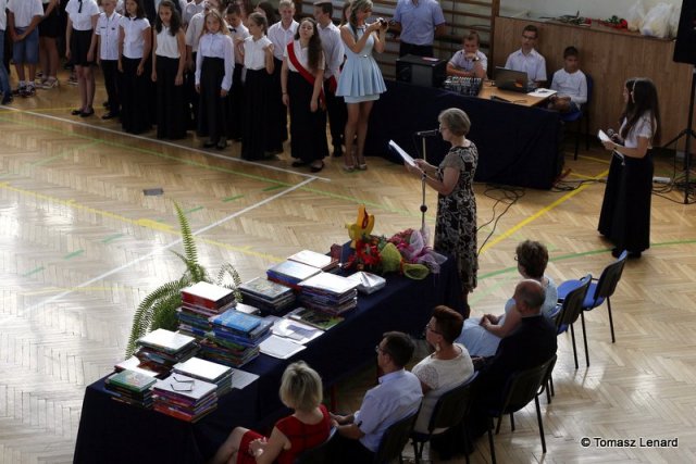 2016-06-24-101428-Canon EOS 700D